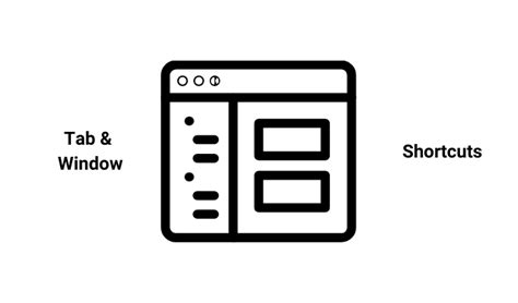 Windows 10 Keyboard Shortcuts: The Ultimate Guide