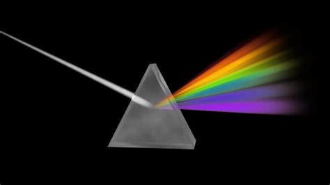 prism light png 10 free Cliparts | Download images on Clipground 2024