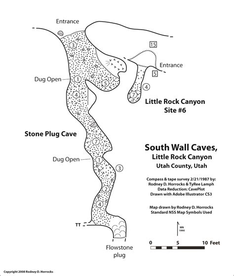 Nutty Putty Cave Death Diagram - Wiring Diagram Database