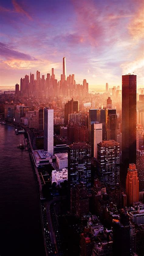 Wallpaper Iphone New York | Best 50+ Free Background