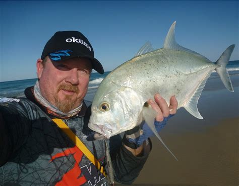 Top 5 Lures Beach & Surf Fishing – Tackle Tactics