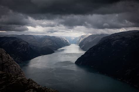 8518x5679 Fondo de pantalla e imagen de fondo de Noruega HD de Noruega ...