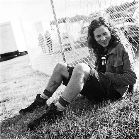 258 best Eddie Vedder images on Pholder | Pearljam, Old School Cool and ...