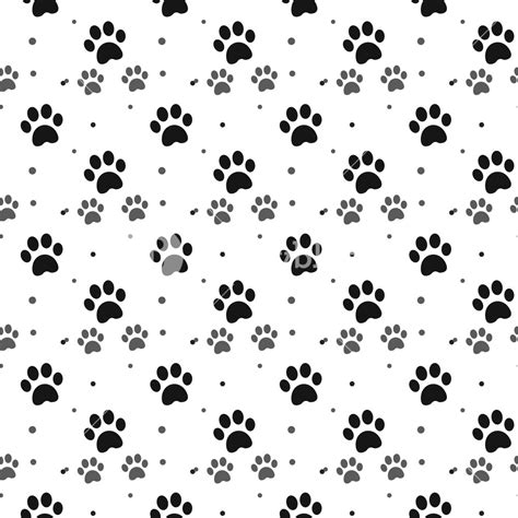 🔥 [10+] Paw Backgrounds | WallpaperSafari