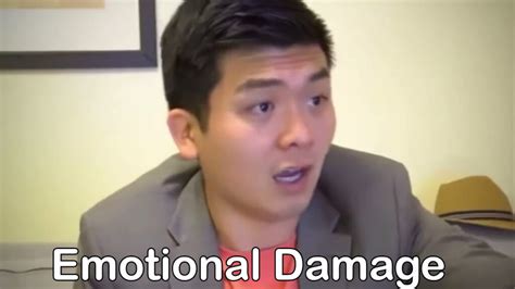 Emotional damage - Steven He Blank - Meme Template - MeMesPortal