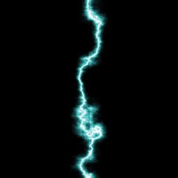 Free Lightning Gif Transparent, Download Free Lightning Gif Transparent ...