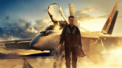 Top Gun Maverick Fighter Jet 4K #5401g Wallpaper iPhone Phone