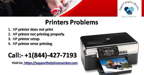 Several Ways to troubleshoot HP Printer Paper Jam Issues