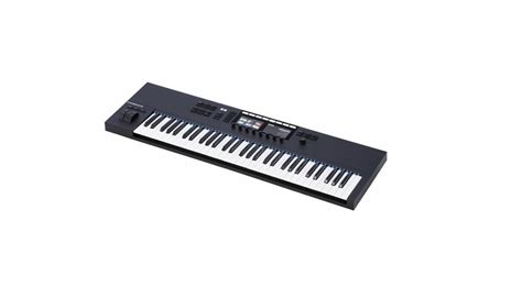 Deal: NI Komplete Kontrol S Keyboard Controllers - gearnews.com