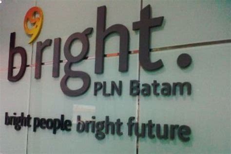 PLN Batam delays its IPO process to next year | Republika Online