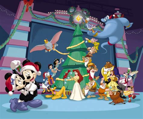 Disney Christmas Special 2024 Abc - 2024 Calendar college