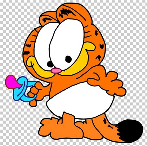 Garfield Digital Art Fan Art PNG, Clipart, Area, Art, Artist, Artwork ...