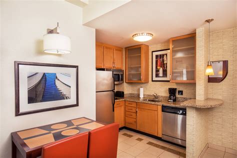 Pet-Friendly Hotels in Portland, ME | Residence Inn