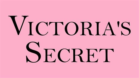 Download Stunning Victoria's Secret Angel modeling lingerie ...