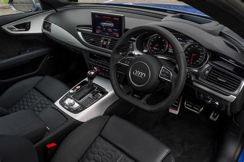 Incredible Audi Rs7 2023 Interior 2022 – Calendar With Holidays ...