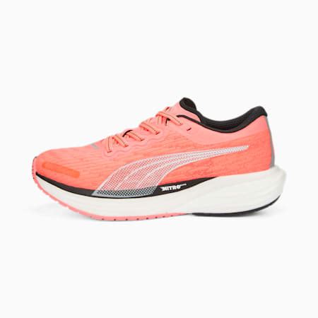 PUMA Women Running Shoes | PUMA Philippines