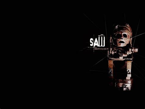 Wallpaper Saw Vii - Wallpaper Pictures Gallery