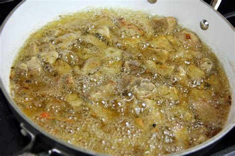 How to make Haitian Griot – Caribbean Life