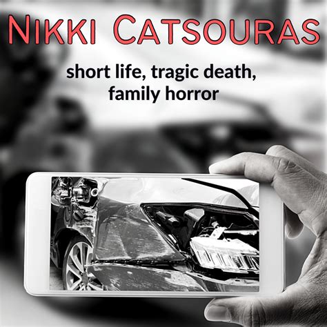 Nikki Catsouras Tragedy: Bad Cops, Trolls and the Porsche Girl - The ...