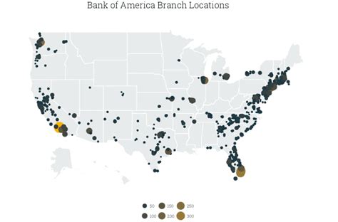 U S Bank Locations Map - Map Pasco County