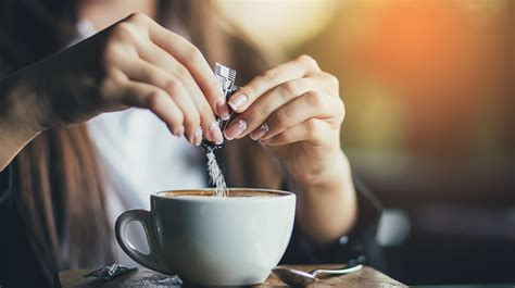 The 12 Best Keto-Friendly Sweeteners For Your Coffee