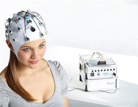 EEG Headset Prices – An Overview of 15+ EEG Devices - iMotions ...