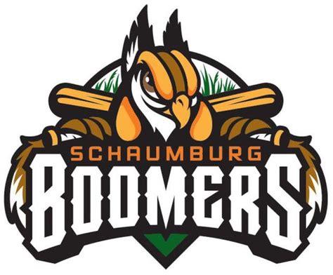 Schaumburg Lands Minor League Baseball Franchise—the Boomers | Geneva ...