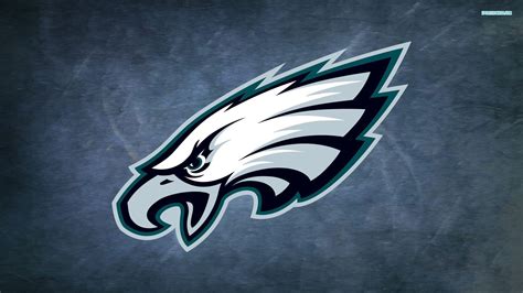 NFL Eagles Wallpapers - Wallpaper Cave