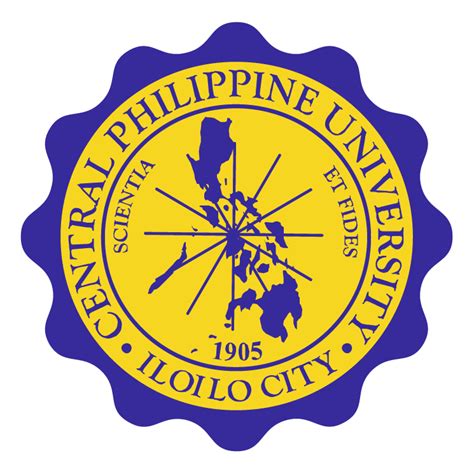 Central Philippine University