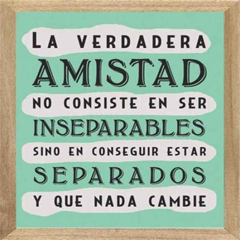 Imágenes Chidas de Amistad con Frases y Mensajes para Descargar – Todo ...