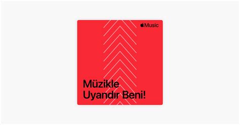 ‎Wake Me Up! - Playlist - Apple Music