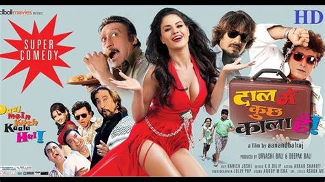 Bollywood Comedy Movie In Hindi - Comedy Walls