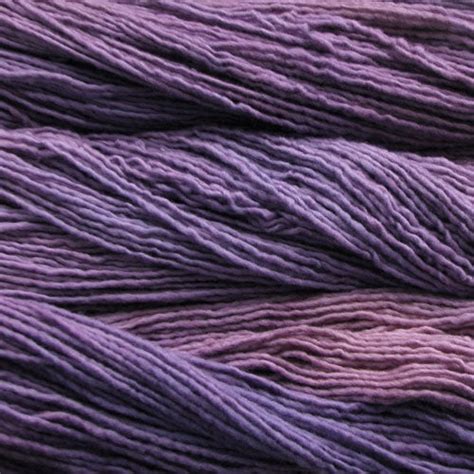 Malabrigo Merino Worsted Knitting Yarn - Great Yarn Company