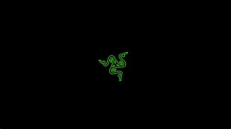 Razer, PC Master Race, PC gaming HD Wallpapers / Desktop and Mobile ...