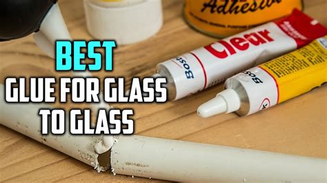 Best Glue for Metal to Plastic in 2024 [Top 5 Review Buying Guide ...