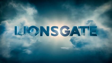 Image - Lionsgate 2013.png | Logopedia | FANDOM powered by Wikia