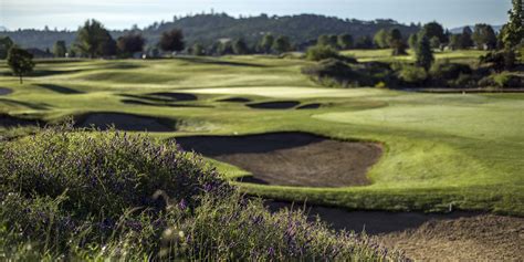 Eagle Point Golf Club - Golf in Eagle Point, Oregon