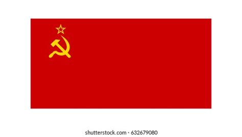 18,876 Soviet Union Flag Images, Stock Photos & Vectors | Shutterstock