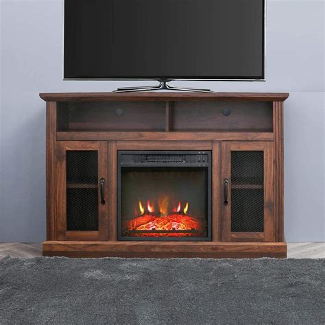 Pin on TV Stands & Luxury Home Furniture Ideas