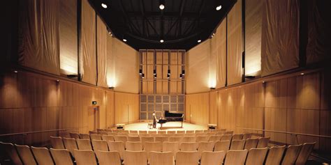 Sydney Conservatorium of Music - Jackson Architecture