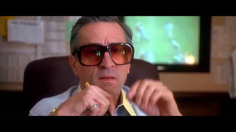 Robert De Niro Casino Sunglasses - Allynscura Carrera 5425 Tortoise ...