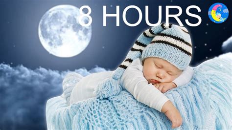 ️Lullaby For Babies To Go To Sleep Baby Lullaby Songs GoTo Sleep ...