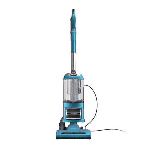 Shark Navigator Lift-Away Swivel Vacuum, NV380 - Upright, Lightweight ...