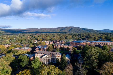 Roanoke College | LinkedIn