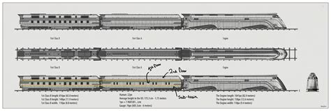 Does the internal layout of the Snowpiercer train require lots of ...