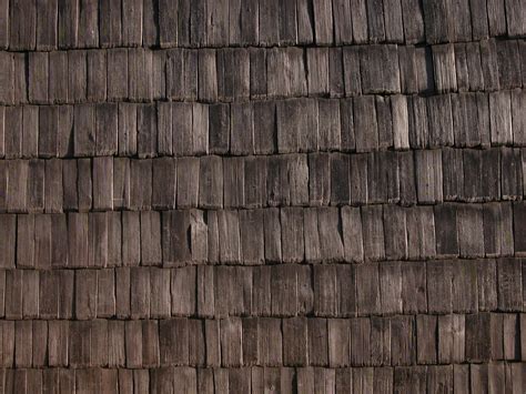 Image*After : photos : roof texture pattern wood wooden tile tiles