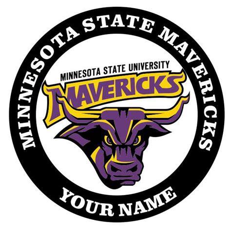 Minnesota state Logos