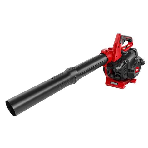 Toro Gas Leaf Blower at Power Equipment