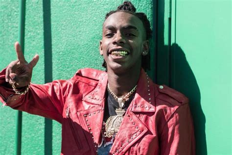 Murder On My Mind YNW Melly Wallpapers - Wallpaper Cave