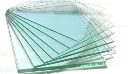 Glass types and their Engineering Properties for Use in Construction